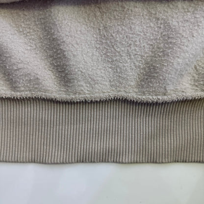 M | Bershka Sweater