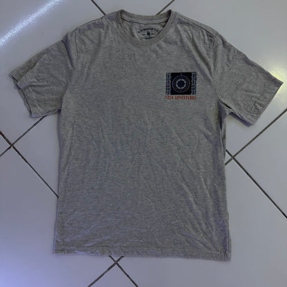 M | G. H. Bass & Co T-Shirt