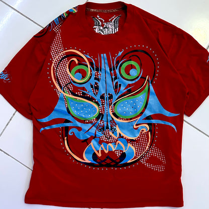 L | Kaalu T-Shirt