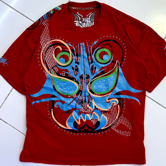 L | Kaalu T-Shirt