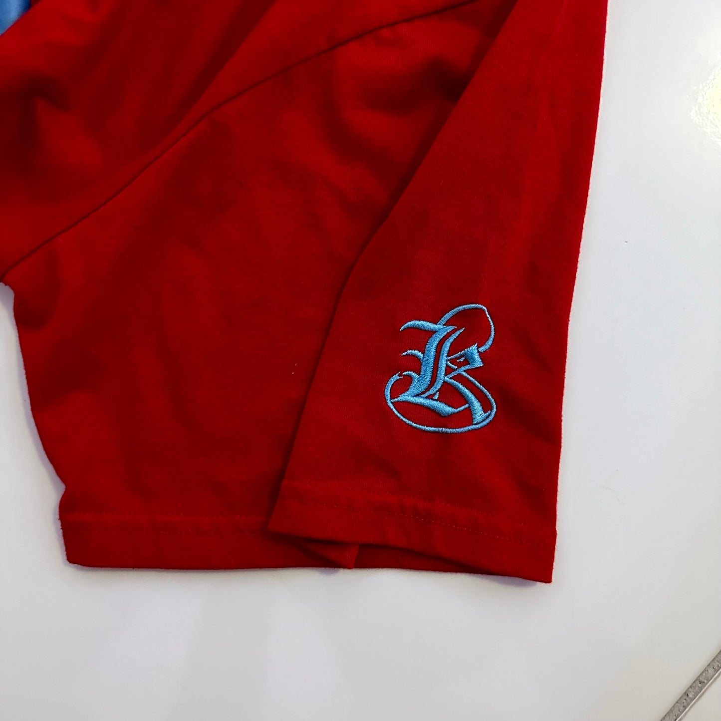 L | Kaalu T-Shirt
