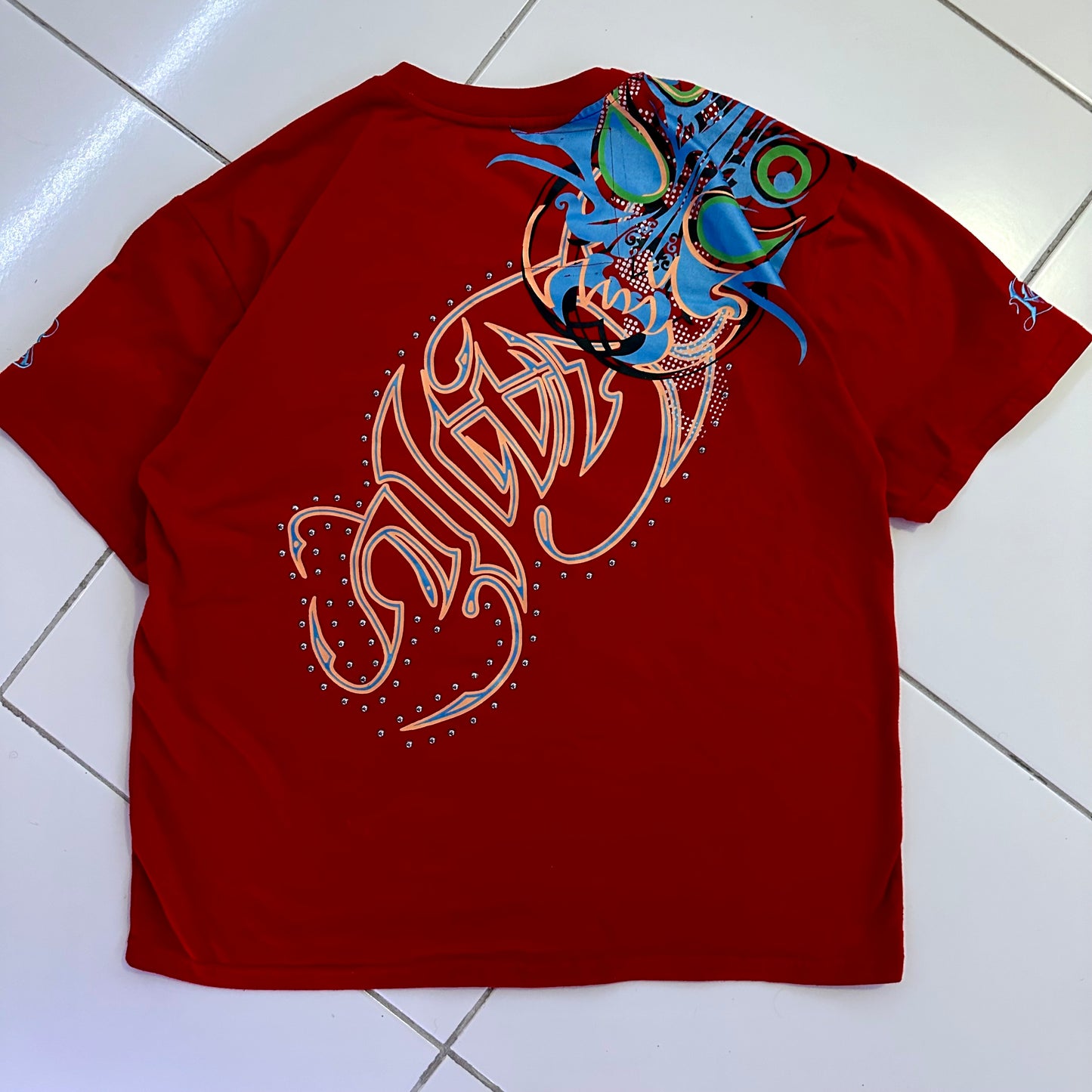 L | Kaalu T-Shirt