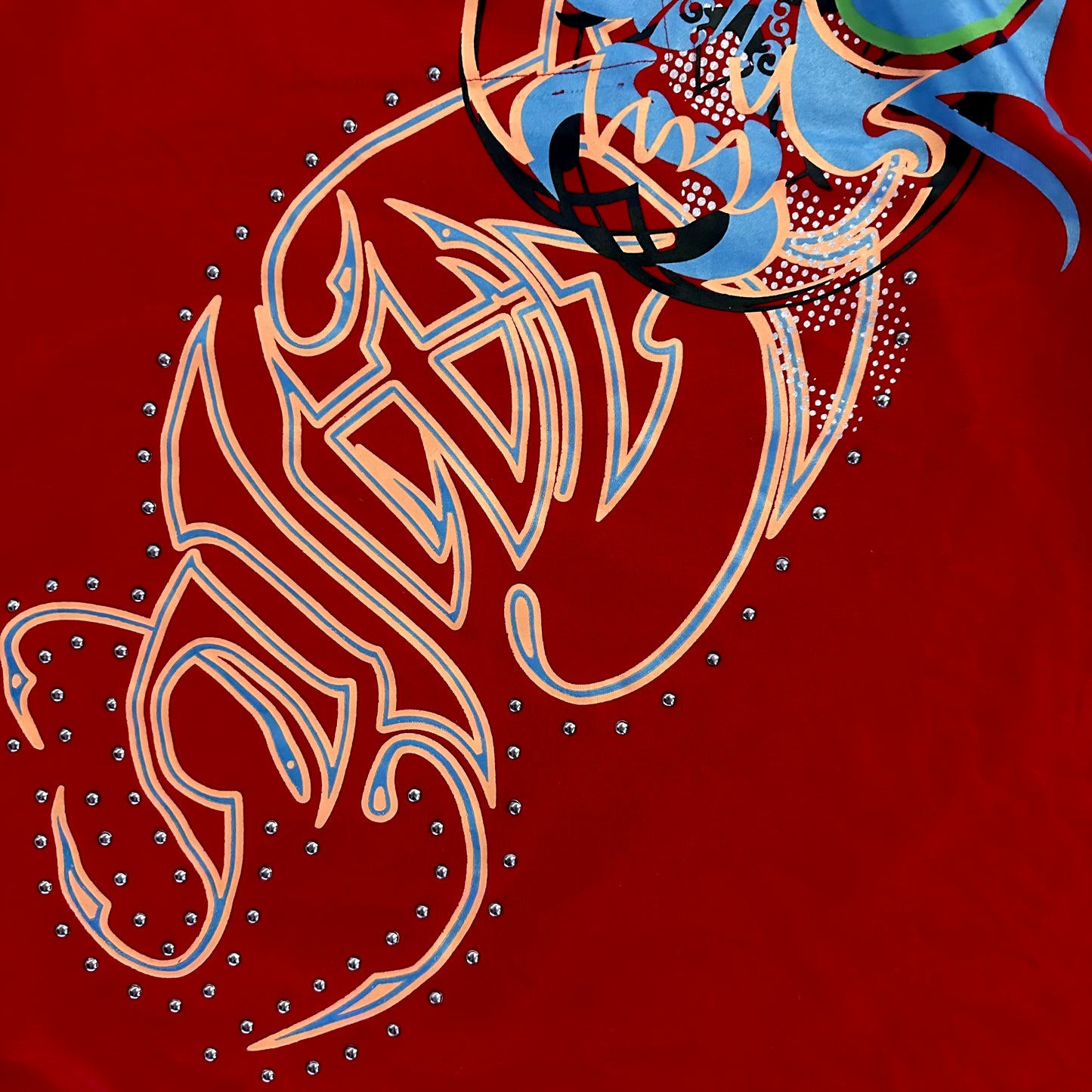L | Kaalu T-Shirt