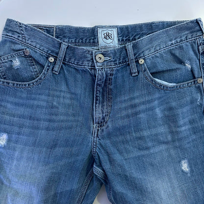 36x30 | Rock & Republic Jeans